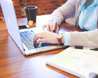 突破创新边界的电话自动追呼系统