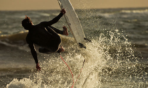 短信在线呼死你2023