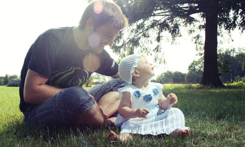 短信轰在线网页版入口