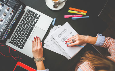 电话验证码轰炸免费