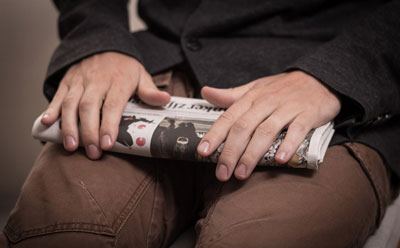 短信轰在线网页版入口