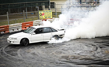 短信测压在线平台