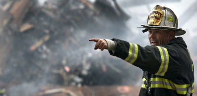 短信压力测试在线网页版